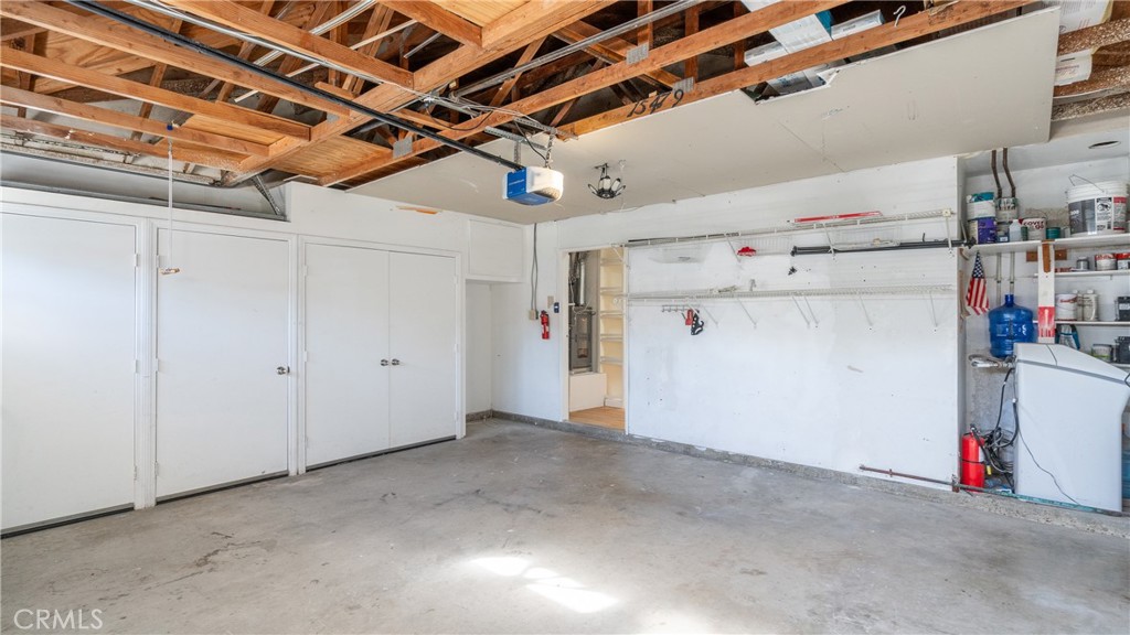 MLS #SR25259106 image #13