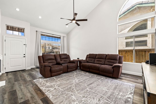 Image 11 of 55 For 11533 Chadwick