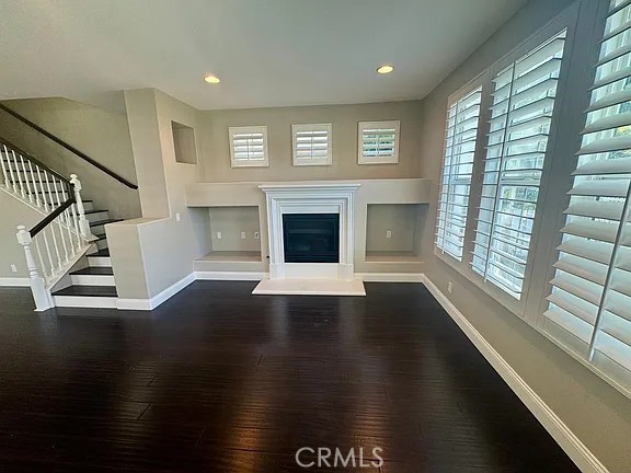 MLS #IN25247518 image #6