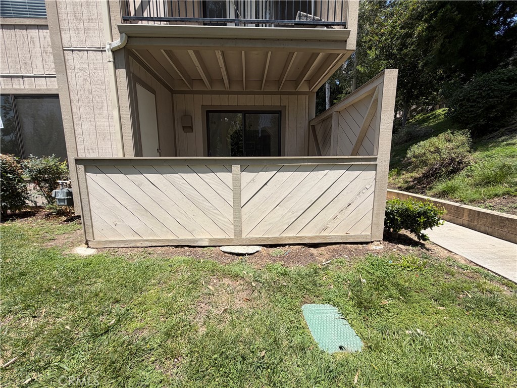 600 Central Avenue #307