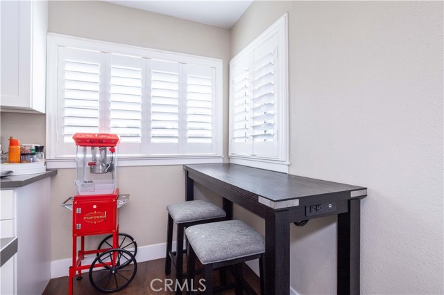 Detail Gallery Image 19 of 38 For 214 N 7th, Santa Paula,  CA 93060 - 4 Beds | 2 Baths