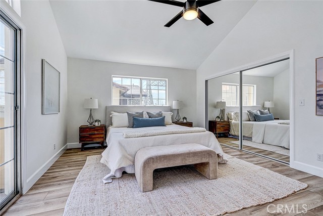 2621 Grant Avenue, Redondo Beach, California 90278, 3 Bedrooms Bedrooms, 0 ,Residential,For Sale,Grant,0,SB26134274