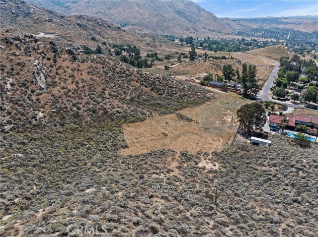 Detail Gallery Image 6 of 9 For 2001 Mt Vernon, Riverside,  CA 92507 - – Beds | – Baths