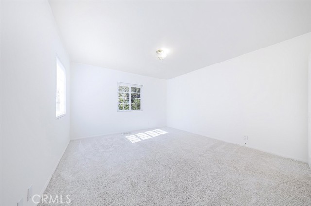 Detail Gallery Image 33 of 49 For 2255 E Chevy Chase Dr, Glendale,  CA 91206 - 4 Beds | 3 Baths