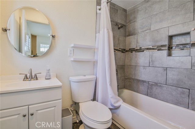 Detail Gallery Image 11 of 44 For 6805 Pioneer, Whittier,  CA 90606 - 3 Beds | 2 Baths