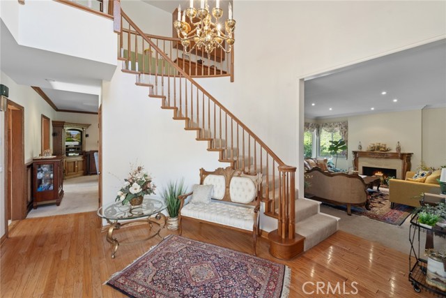 29628 Woodbrook Dr, Agoura Hills CA: https://media.crmls.org/medias/944e3537-7203-4626-9ca5-a1fbb28e4d9d.jpg
