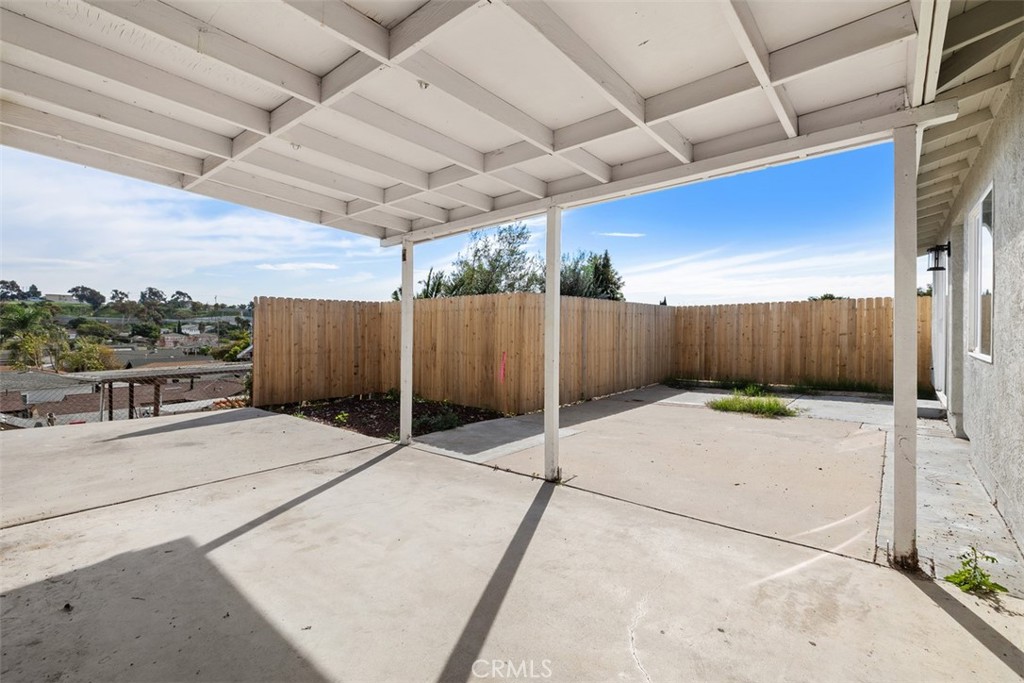 425 Bancroft Street - photo 18