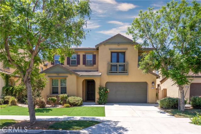 2756 E Wickford Street, Ontario CA: https://media.crmls.org/medias/944e5c55-3d8a-4807-b065-e8dd240d6138.jpg