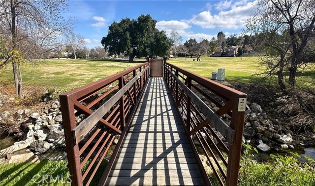 Detail Gallery Image 33 of 43 For 23675 Park Capri #24,  Calabasas,  CA 91302 - 2 Beds | 2 Baths