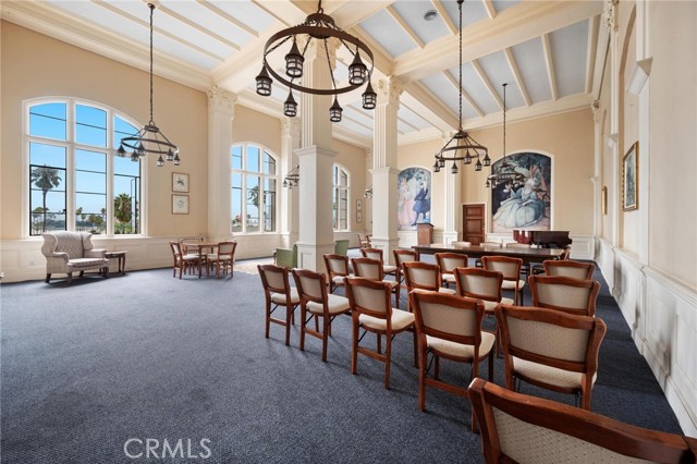 Detail Gallery Image 20 of 31 For 800 E Ocean Bld #206,  Long Beach,  CA 90802 - 0 Beds | 1 Baths