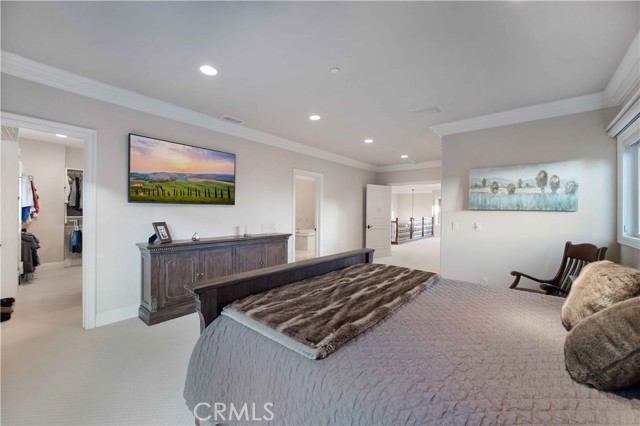 6805 Aviano Drive, Camarillo CA: https://media.crmls.org/medias/944e89cb-cafb-47d6-9290-e97f94b923fd.jpg