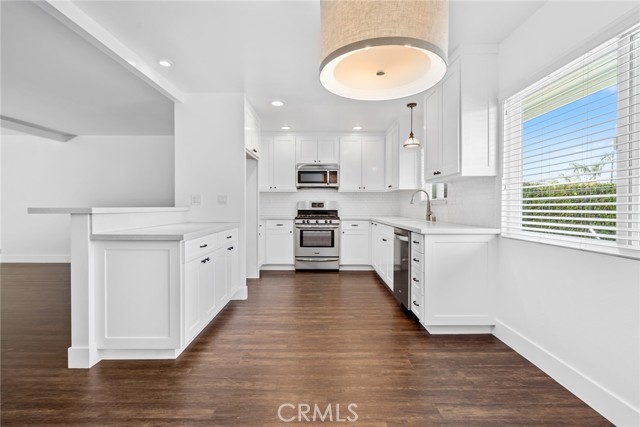 Front Image Thumbnail for CRNP26143362