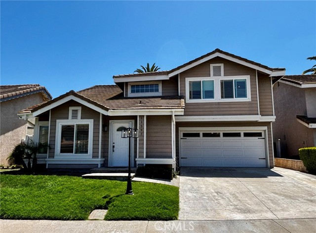 Front Image Thumbnail for CRIG26128406