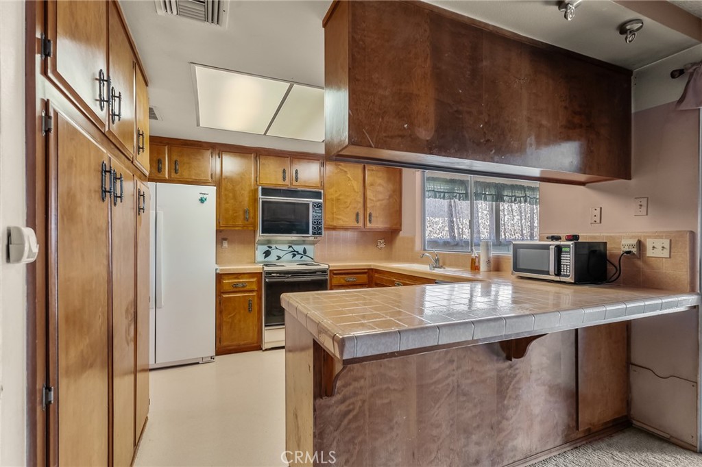 MLS #JT25180917 image #9