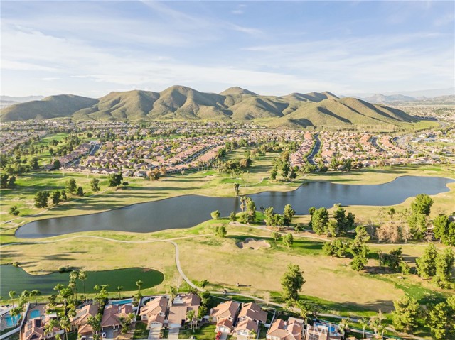 Detail Gallery Image 59 of 66 For 28955 via Marsala, Menifee,  CA 92584 - 4 Beds | 3 Baths