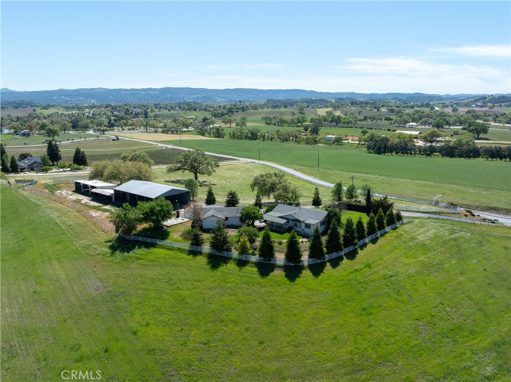 2120 Claassen Ranch Lane