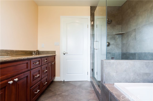 28614 Mount Hood Court, Rancho Palos Verdes, California 90275, 4 Bedrooms Bedrooms, ,2 BathroomsBathrooms,Residential,Sold,Mount Hood,SB17037221