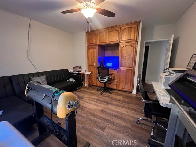 Detail Gallery Image 12 of 36 For 7158 Golden Vale, Riverside,  CA 92506 - 5 Beds | 3 Baths