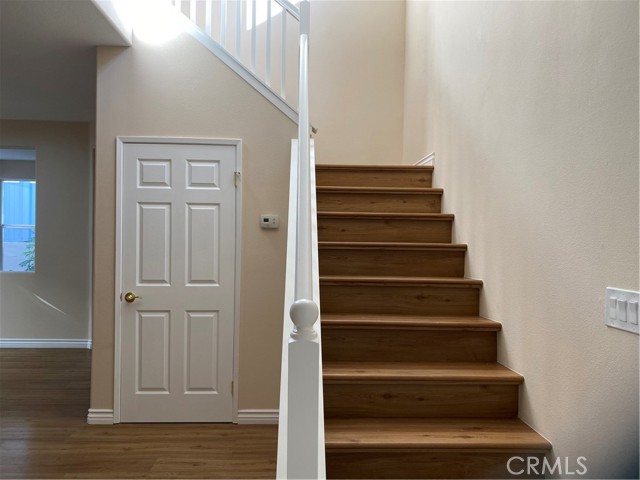 Detail Gallery Image 6 of 19 For 1724 Freeport Ter, San Pedro,  CA 90732 - 3 Beds | 2/1 Baths