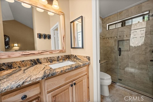 Detail Gallery Image 23 of 28 For 799 Cienega Rd, Big Bear Lake,  CA 92315 - 3 Beds | 2 Baths