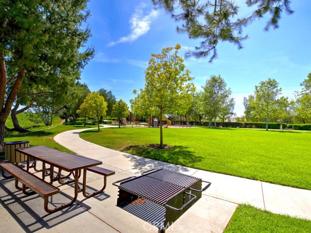 Detail Gallery Image 47 of 58 For 18 Hawk Hill, Mission Viejo,  CA 92692 - 4 Beds | 3 Baths