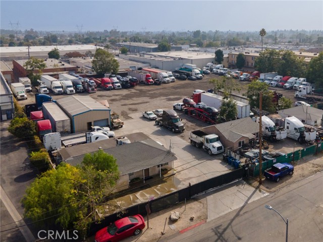 Detail Gallery Image 9 of 14 For 11942 Allegheny St, Sun Valley,  CA 91352 - – Beds | – Baths