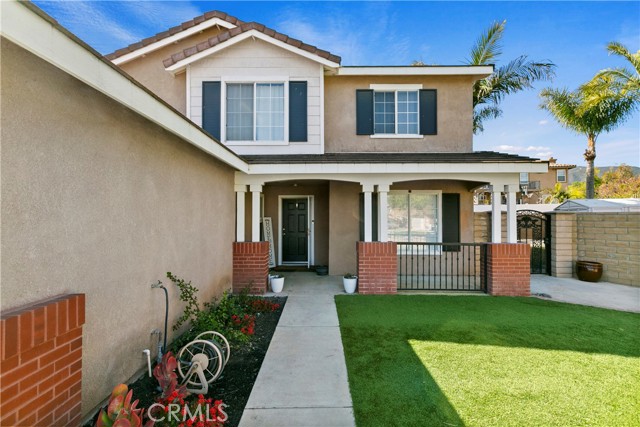 Image 3 for 2389 Vivian Circle, Corona, CA 92882