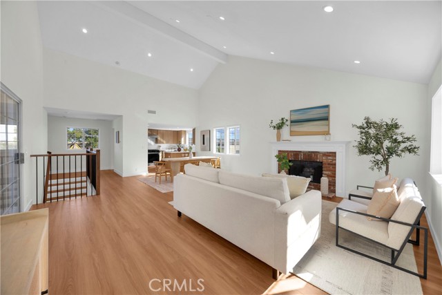 2707 Mathews Avenue, Redondo Beach, California 90278, 3 Bedrooms Bedrooms, ,2 BathroomsBathrooms,Residential,Sold,Mathews,TR25264223 2707 Mathews Avenue, Redondo Beach, California 90278, 3 Bedrooms Bedrooms, ,2 BathroomsBathrooms,Residential,Sold,Mathews,TR25264223