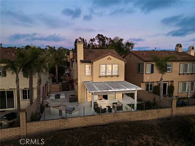9 Durham Court, Laguna Niguel CA: https://media.crmls.org/medias/944f349a-3c82-4bea-8736-89ff1aabcc05.jpg