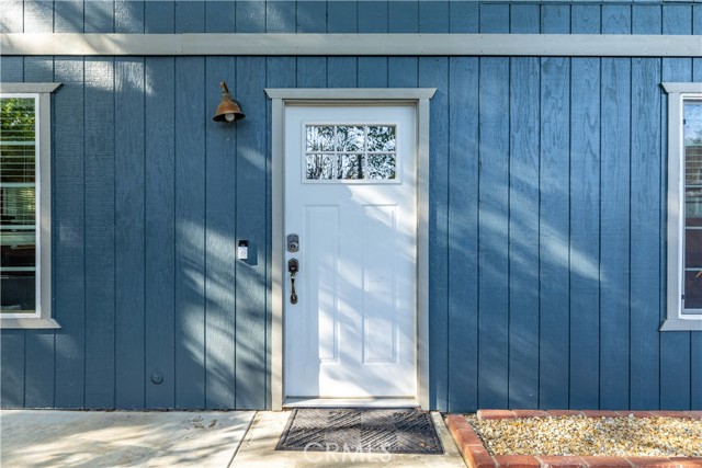 Detail Gallery Image 7 of 34 For 4524 Mananita Ave, Atascadero,  CA 93422 - 4 Beds | 2/1 Baths