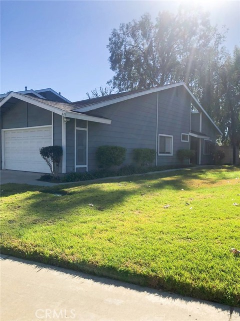 1829 Molokai St, West Covina, CA 91792