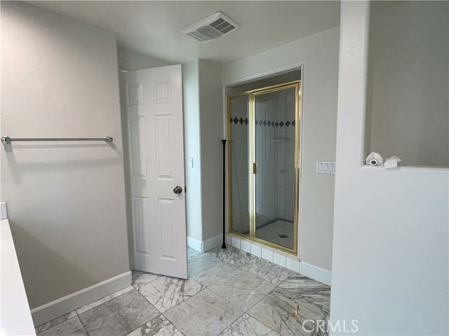 Detail Gallery Image 35 of 67 For 6492 Fairlynn Blvd, Yorba Linda,  CA 92886 - 5 Beds | 4 Baths