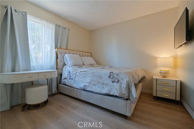 Detail Gallery Image 18 of 21 For 16736 Secretariat Drive, Moreno Valley,  CA 92551 - 4 Beds | 2/1 Baths