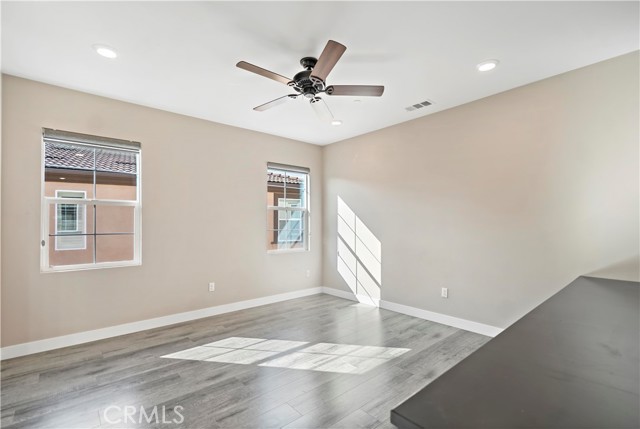 Detail Gallery Image 22 of 40 For 1551 E Colver, Covina,  CA 91724 - 4 Beds | 3 Baths