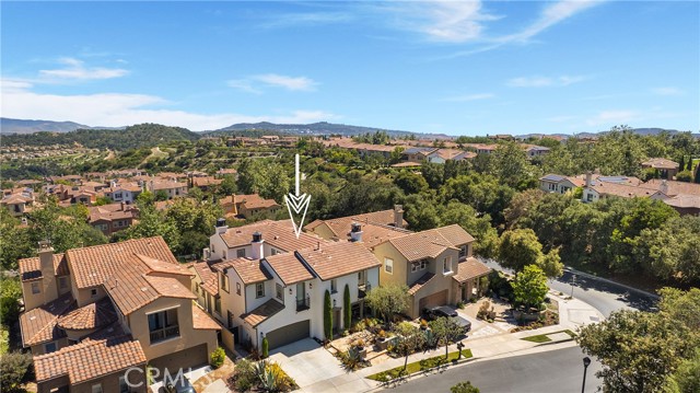 Detail Gallery Image 40 of 40 For 13 via Jubilar, San Clemente,  CA 92673 - 5 Beds | 4/1 Baths