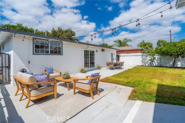 15206 Condon Ave, Lawndale, CA 90260 photo 30