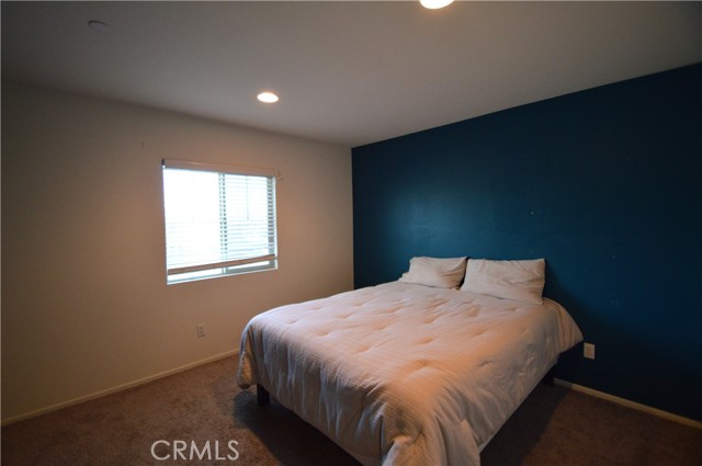 Detail Gallery Image 30 of 36 For 7064 Sweetleaf, Fontana,  CA 92336 - 4 Beds | 2/1 Baths