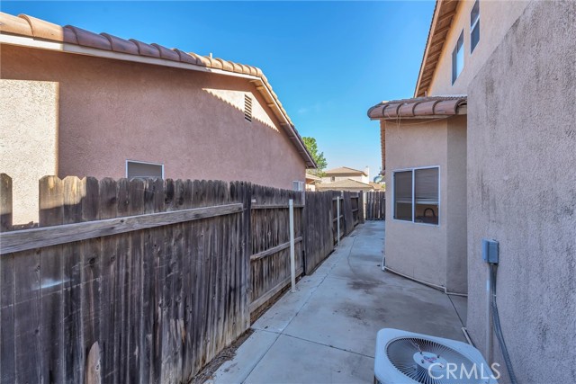 Detail Gallery Image 49 of 55 For 3901 Vicksburg Ct, Hemet,  CA 92545 - 5 Beds | 3 Baths