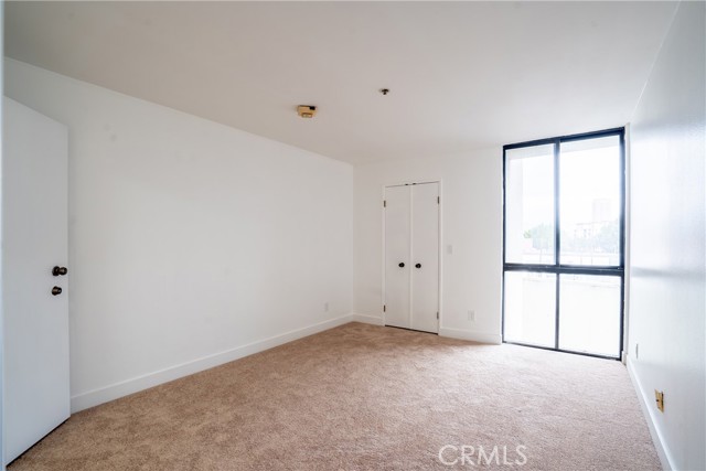 Detail Gallery Image 20 of 24 For 222 S Central, Los Angeles,  CA 90012 - 2 Beds | 2 Baths