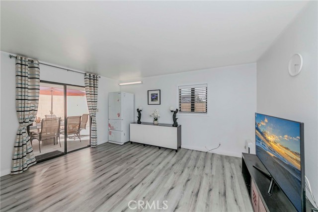 Detail Gallery Image 17 of 46 For 2032 W 231st St, Torrance,  CA 90501 - 4 Beds | 3 Baths