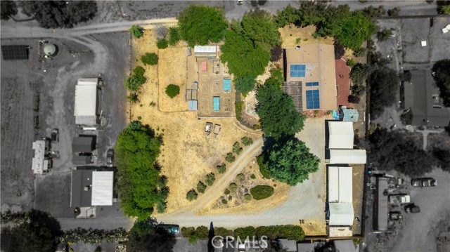 9892 River Road, San Miguel CA: https://media.crmls.org/medias/944fb801-9bc5-41a0-a3f4-51068a4b6549.jpg