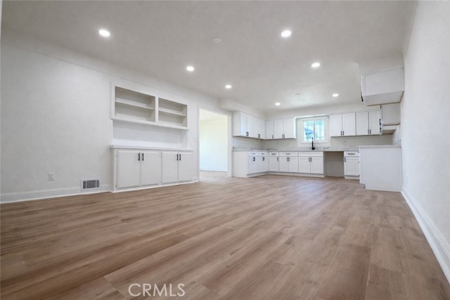 17468 Grevillea Street, Fontana CA: https://media.crmls.org/medias/944fd4a5-5348-4af9-ab6e-7177ba4fcb9a.jpg