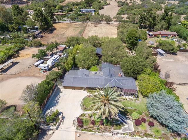 15 Sweetbay Road, Rancho Palos Verdes, California 90275, 4 Bedrooms Bedrooms, ,3 BathroomsBathrooms,Residential,Sold,Sweetbay,SB16108303