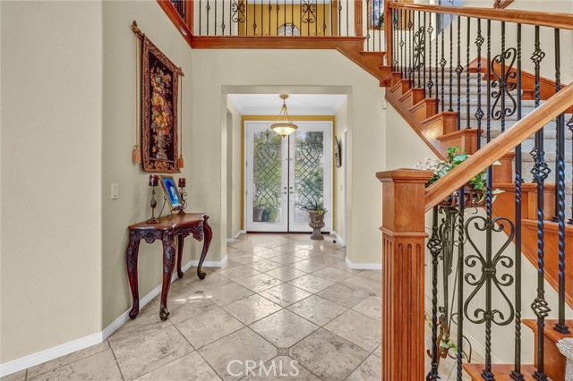 26816 Wyatt Lane, Stevenson Ranch CA: https://media.crmls.org/medias/944fe742-7ca8-4c9e-ae16-3a7f89a605d3.jpg