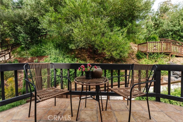 Detail Gallery Image 18 of 32 For 618 Indiana, South Pasadena,  CA 91030 - 3 Beds | 3 Baths