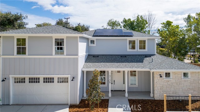 Detail Gallery Image 33 of 34 For 3156 Johnson Ave, San Luis Obispo,  CA 93401 - 4 Beds | 4/1 Baths