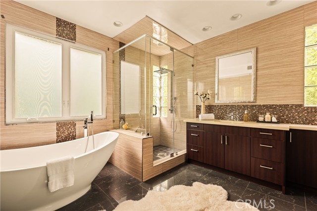 Image 21 of 32 For 4035 Pacheco Drive