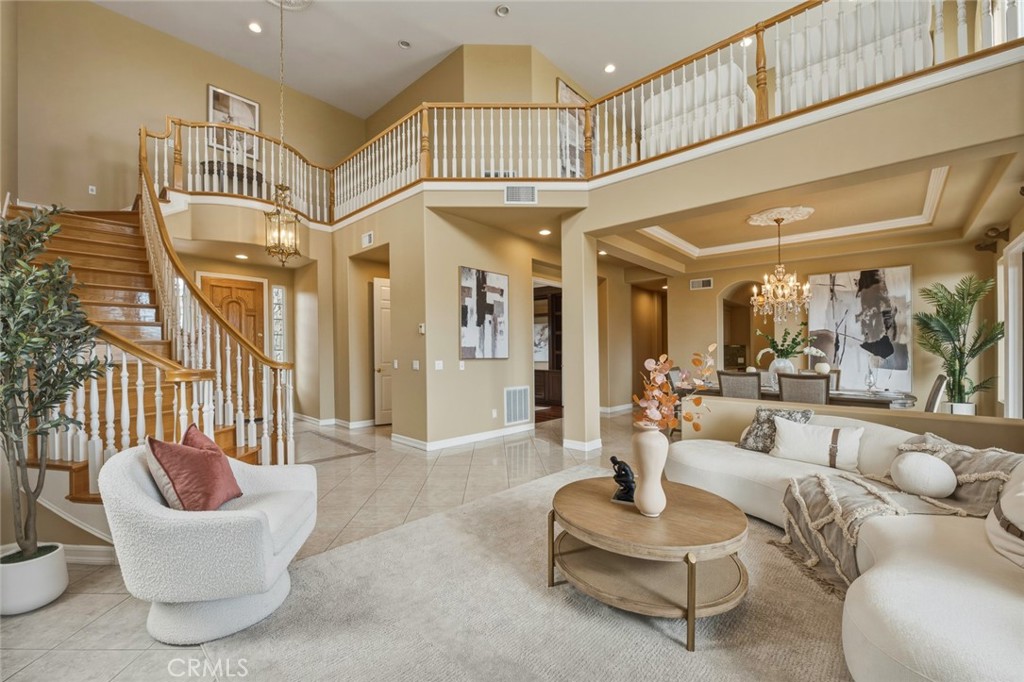 MLS #TR26139478 image #9