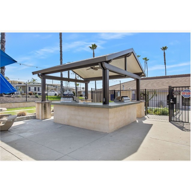 Detail Gallery Image 33 of 34 For 1536 S State St #80,  Hemet,  CA 92543 - 3 Beds | 2 Baths
