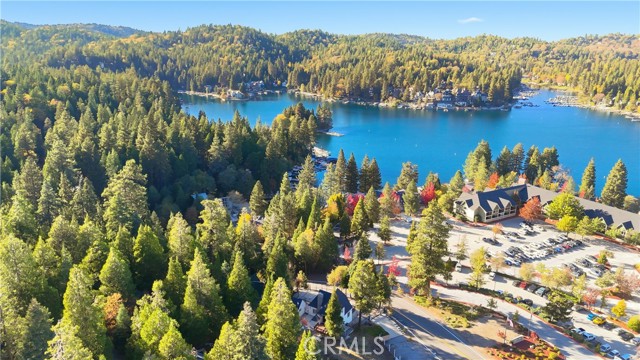 Detail Gallery Image 62 of 64 For 27981 Lakes Edge Rd, Lake Arrowhead,  CA 92352 - 4 Beds | 4/1 Baths